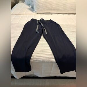 Figs Tena Tapered Scrub Pants